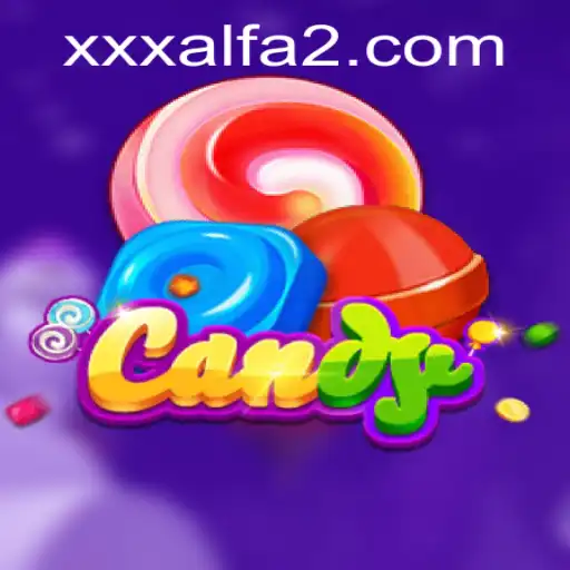 Jogo Candy: Regras e Estratégias do Novo Fenômeno de Entretenimento