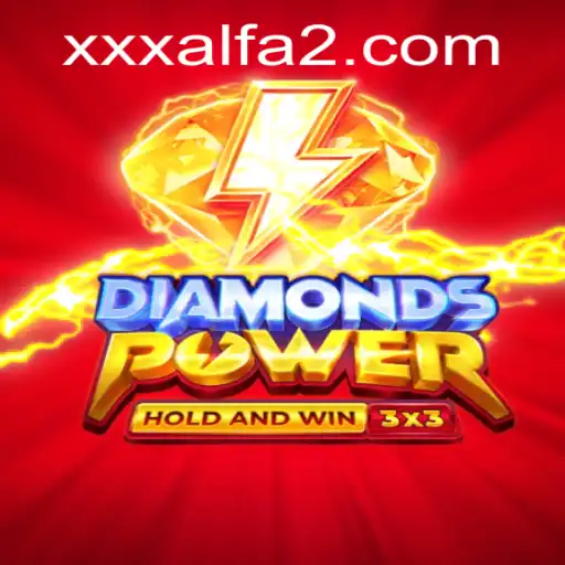Explorando o Universo de DiamondsPower: Um Mergulho nas Suas Regras e Dinâmicas