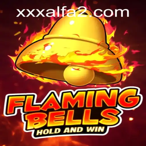 Flamingbells: Descubra o Sensacional Jogo Envolvendo Estratégia e Dedução
