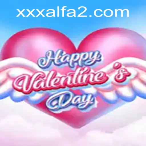 Descubra HappyValentinesDay: O Jogo que Celebra o Amor com Aventura
