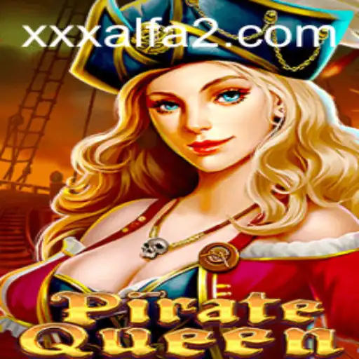 PirateQueen: Uma Aventura Marítima Inesquecível