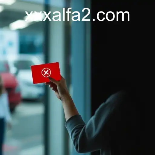 Promoções