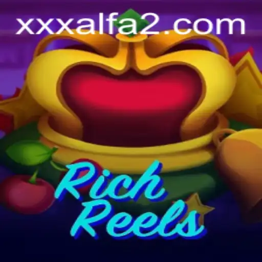 Explorando o Universo de RichReels: O Jogo de Cassino Virtual com Inovação Contemporânea
