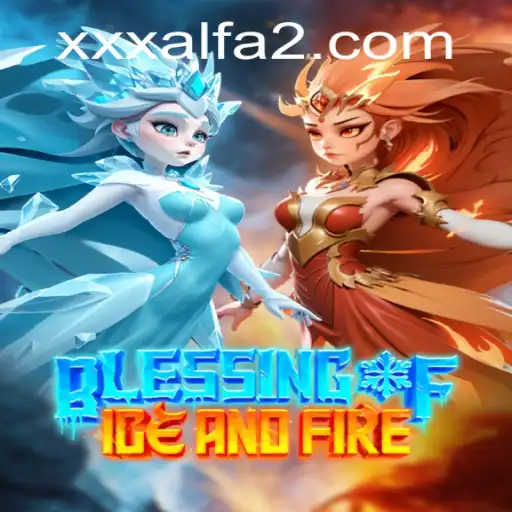 Explorando os Segredos e Estratégias do Jogo BlessingofIceandFire
